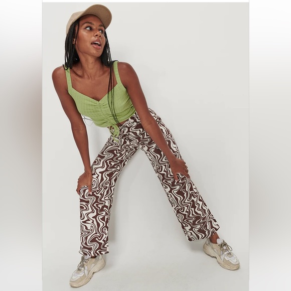 Retro jeans!!! 🥥 - Picture 7 of 13